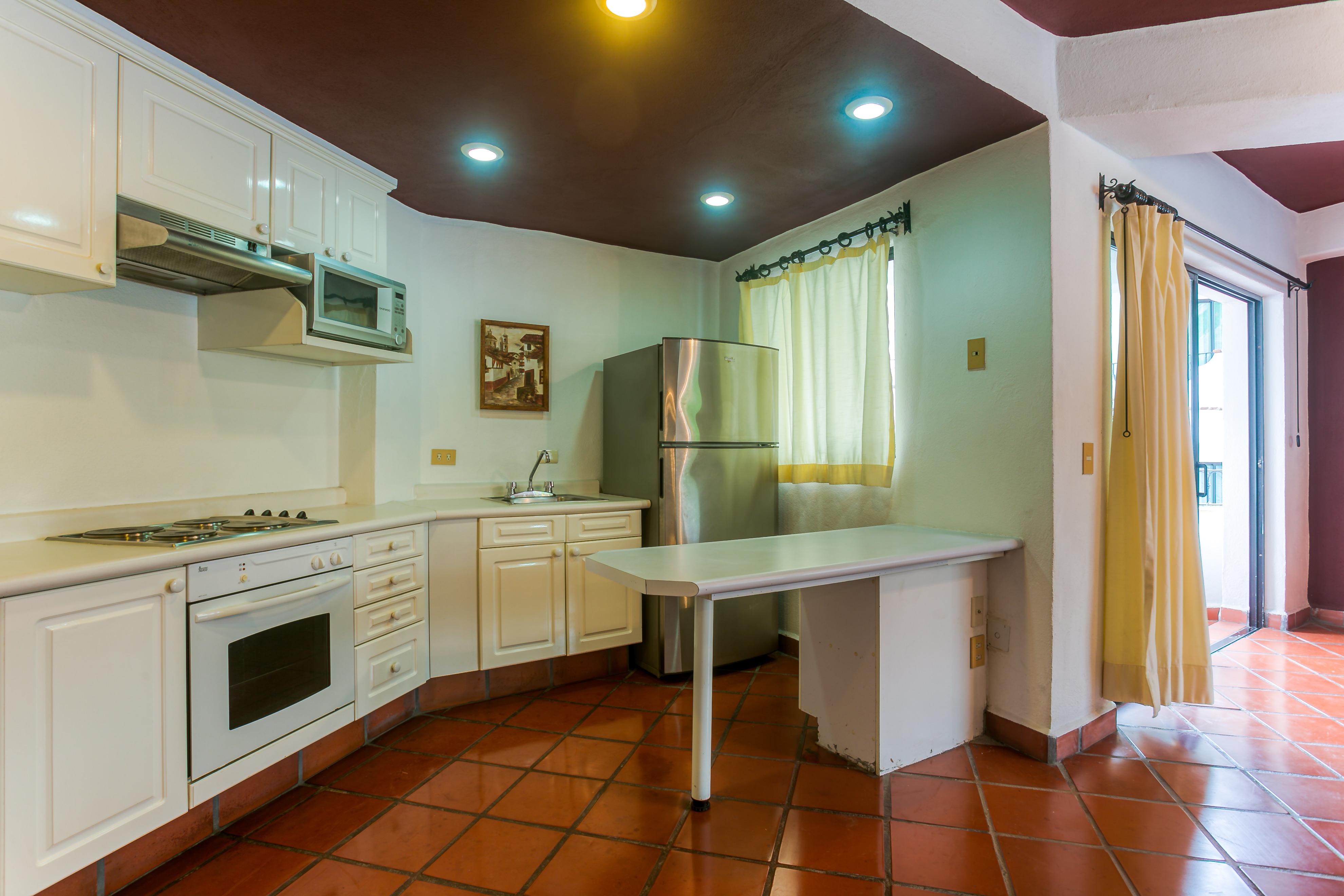 One Beach Street Zona Romantica Puerto Vallarta Exterior photo