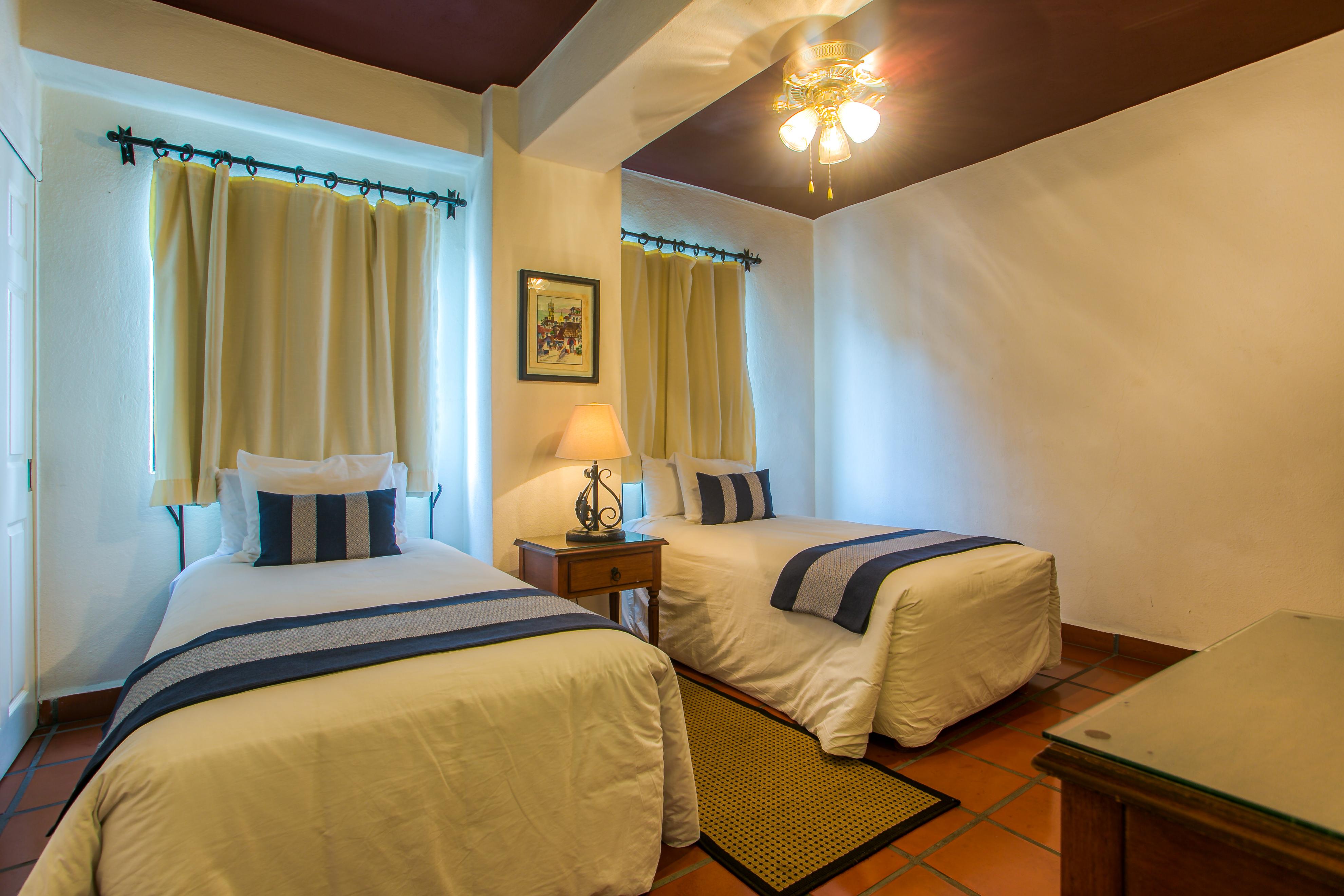 One Beach Street Zona Romantica Puerto Vallarta Exterior photo