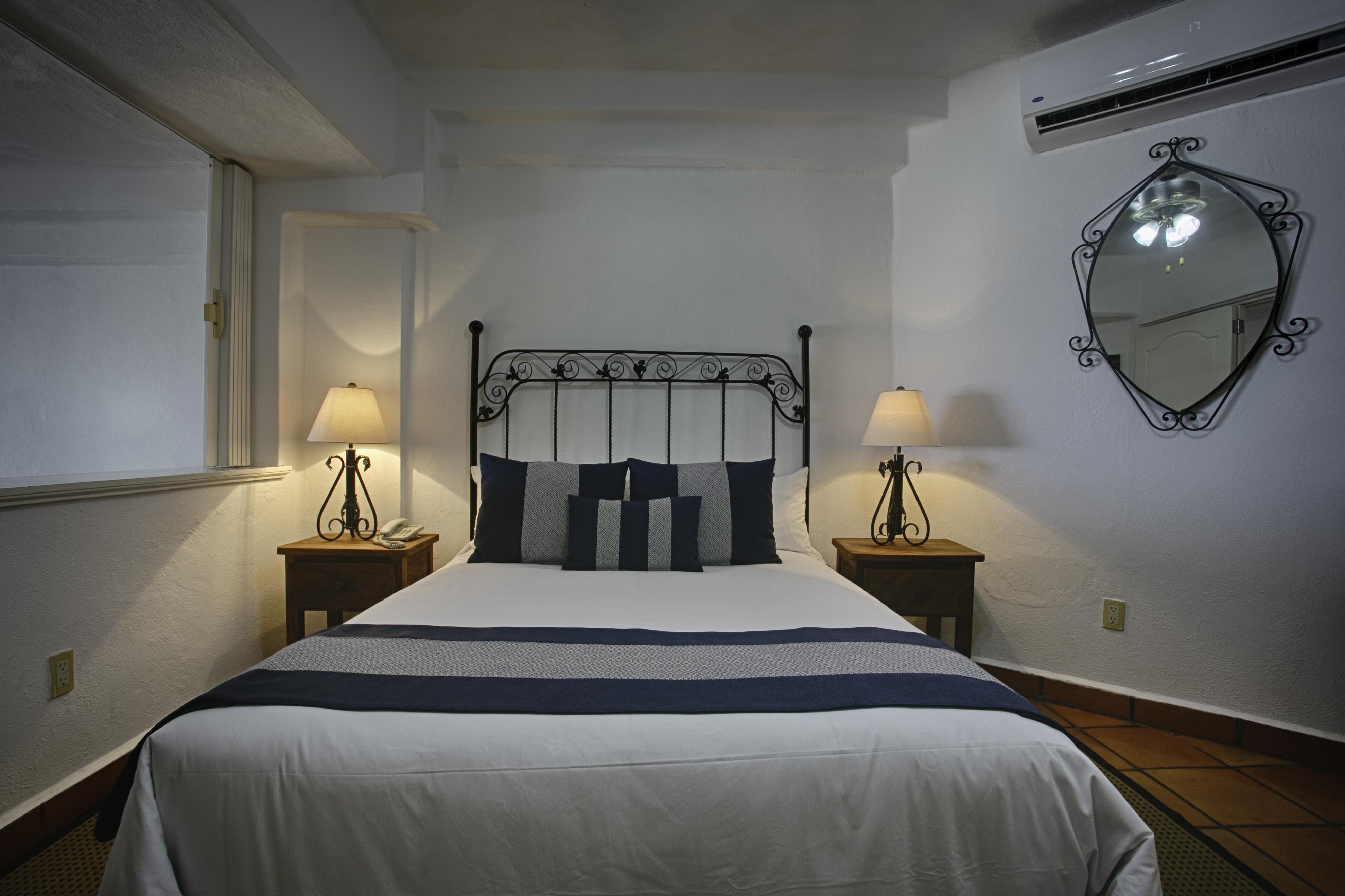 One Beach Street Zona Romantica Puerto Vallarta Exterior photo