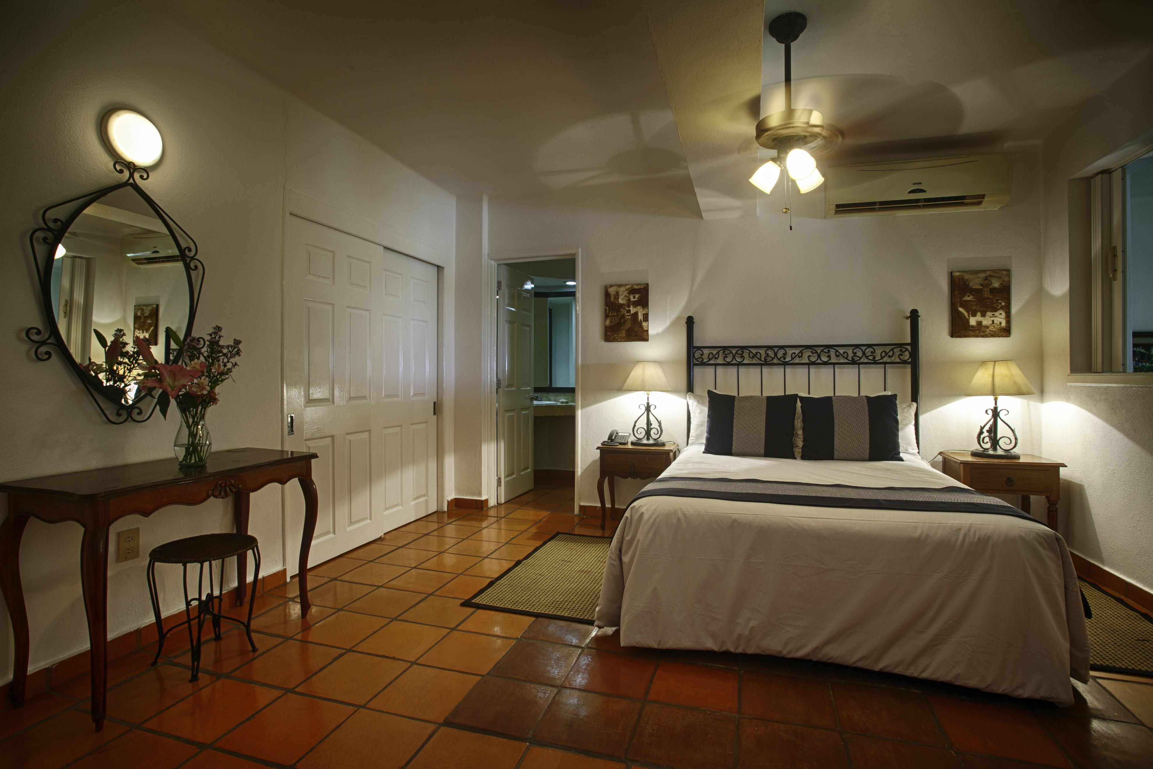 One Beach Street Zona Romantica Puerto Vallarta Exterior photo
