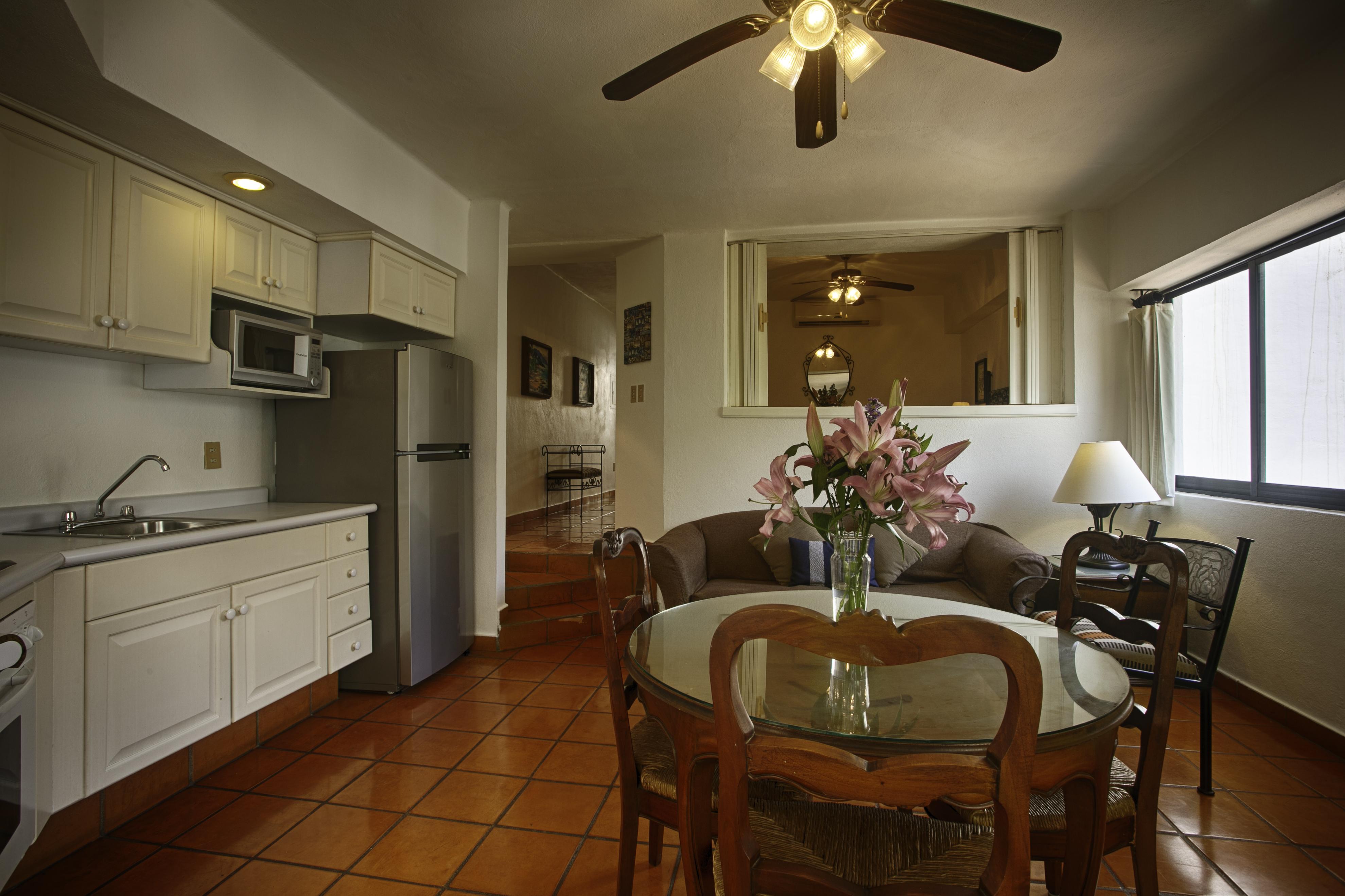 One Beach Street Zona Romantica Puerto Vallarta Exterior photo