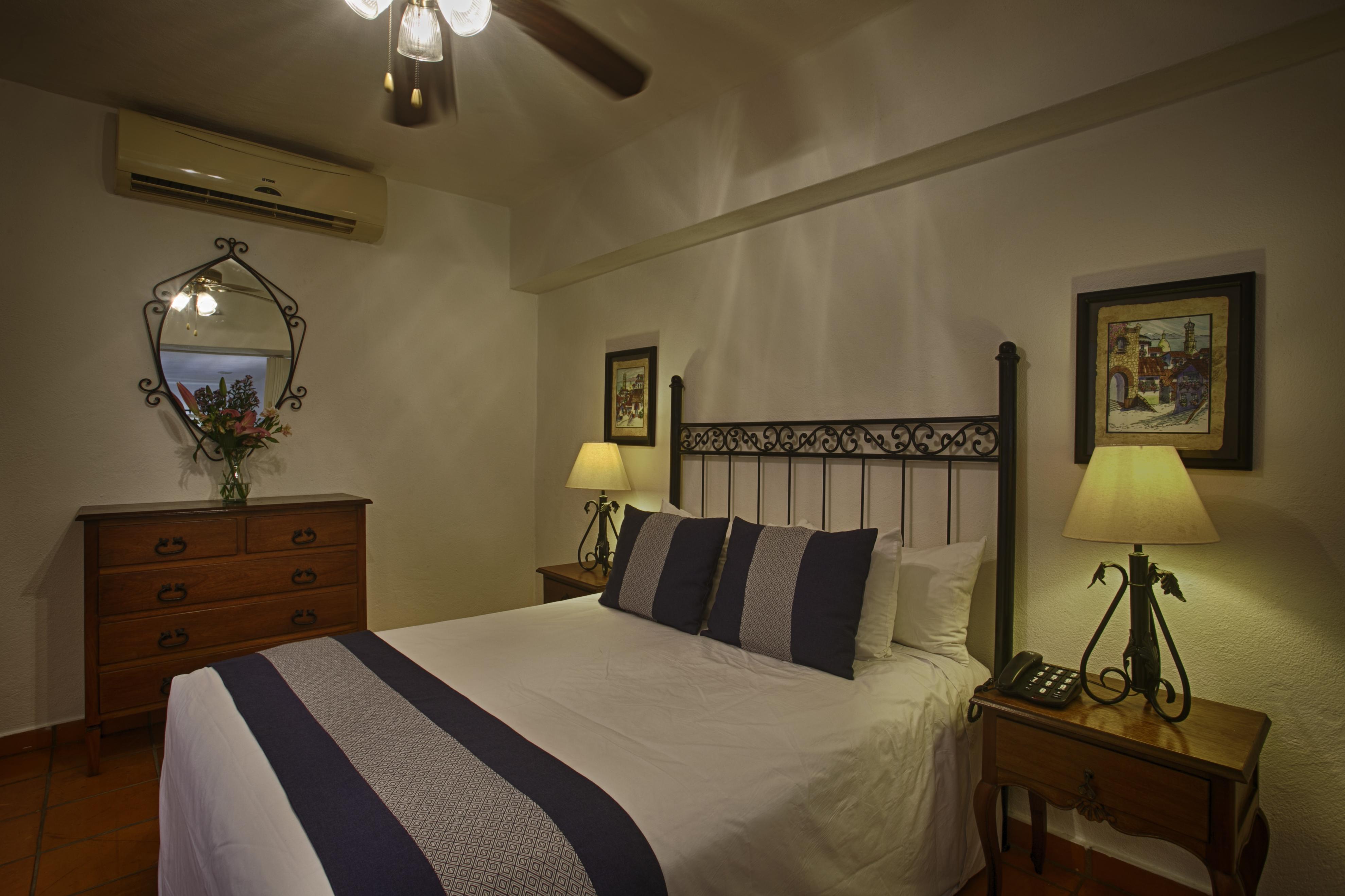 One Beach Street Zona Romantica Puerto Vallarta Exterior photo