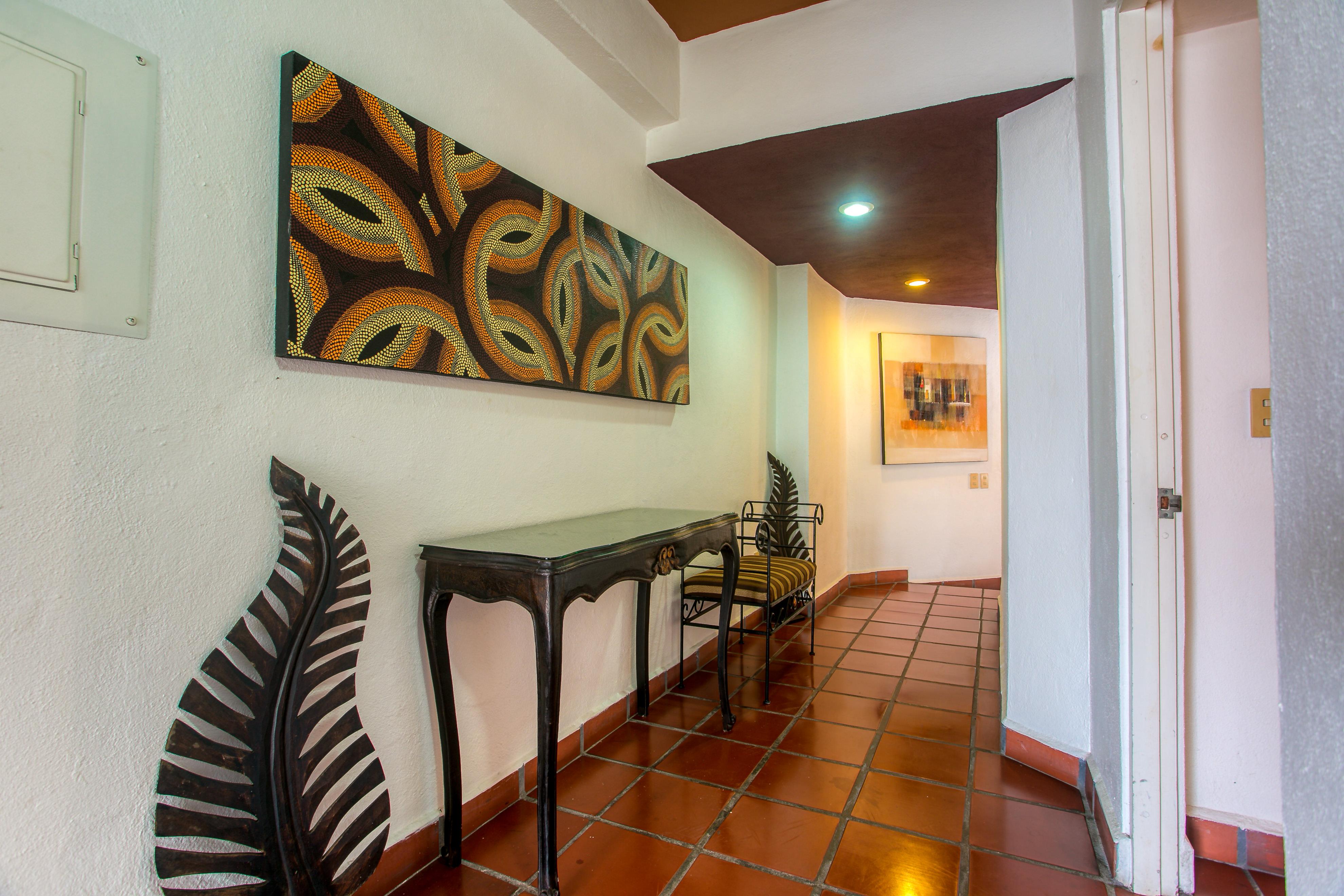 One Beach Street Zona Romantica Puerto Vallarta Exterior photo