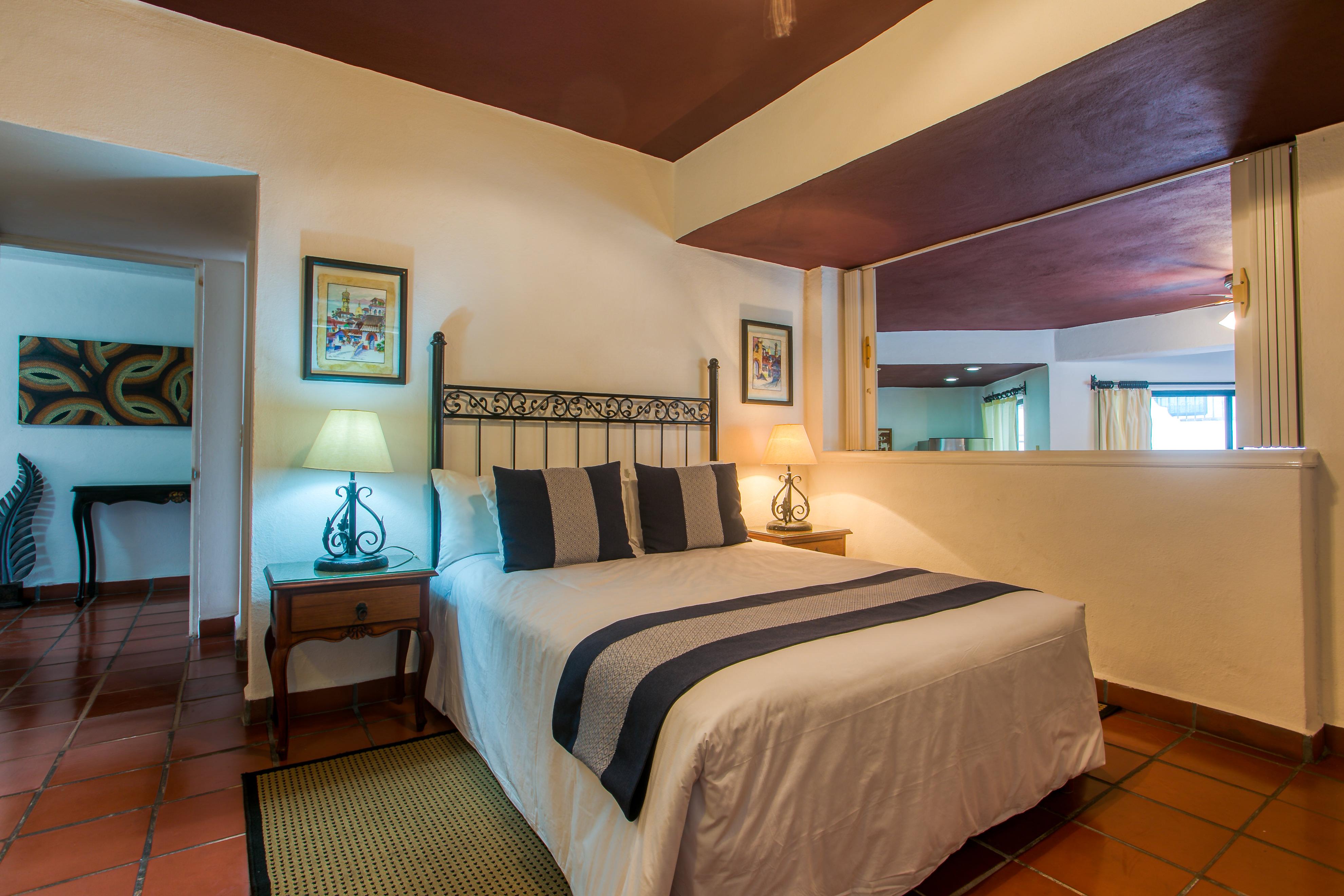 One Beach Street Zona Romantica Puerto Vallarta Exterior photo