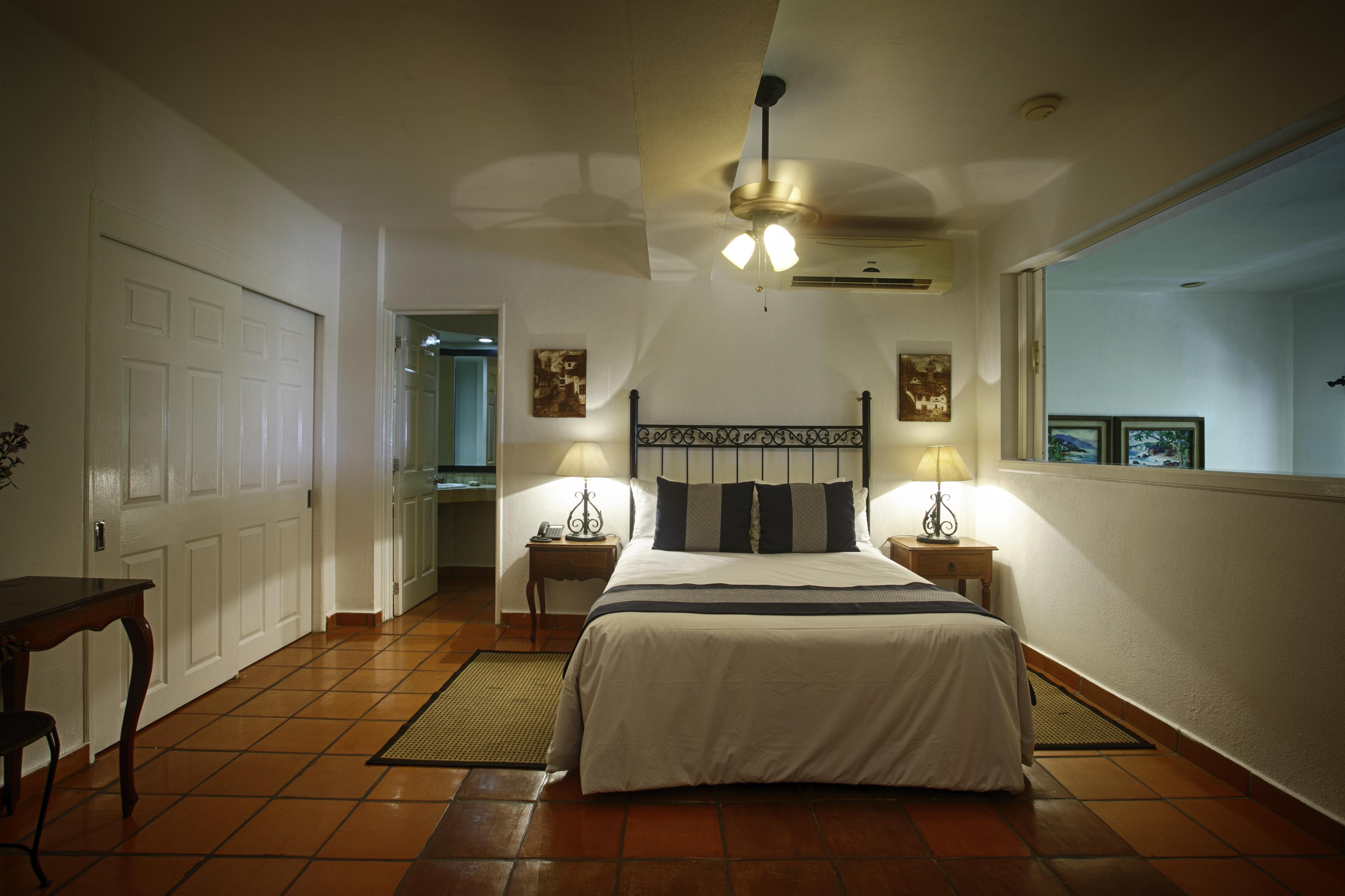 One Beach Street Zona Romantica Puerto Vallarta Exterior photo