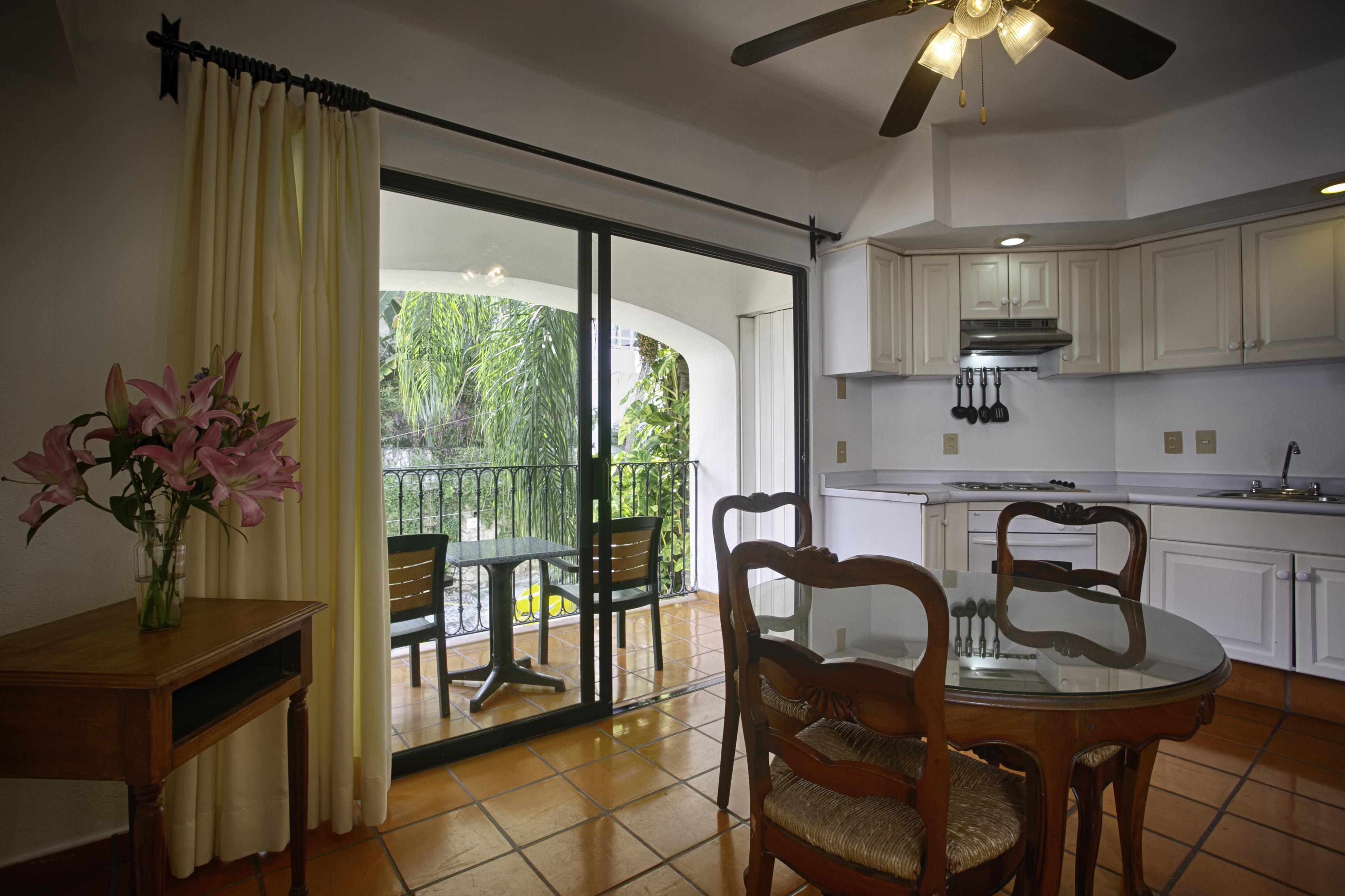 One Beach Street Zona Romantica Puerto Vallarta Exterior photo