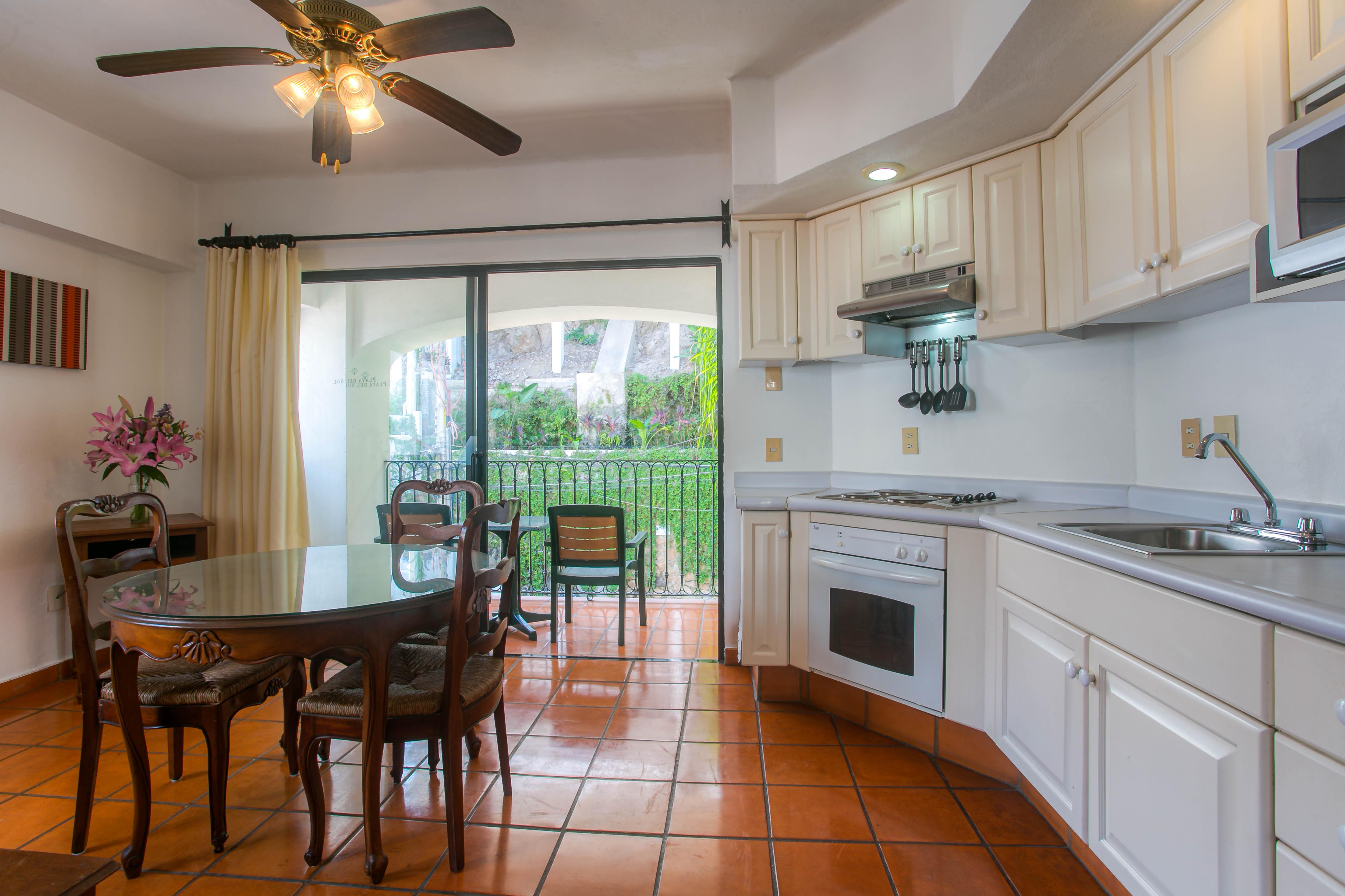 One Beach Street Zona Romantica Puerto Vallarta Exterior photo