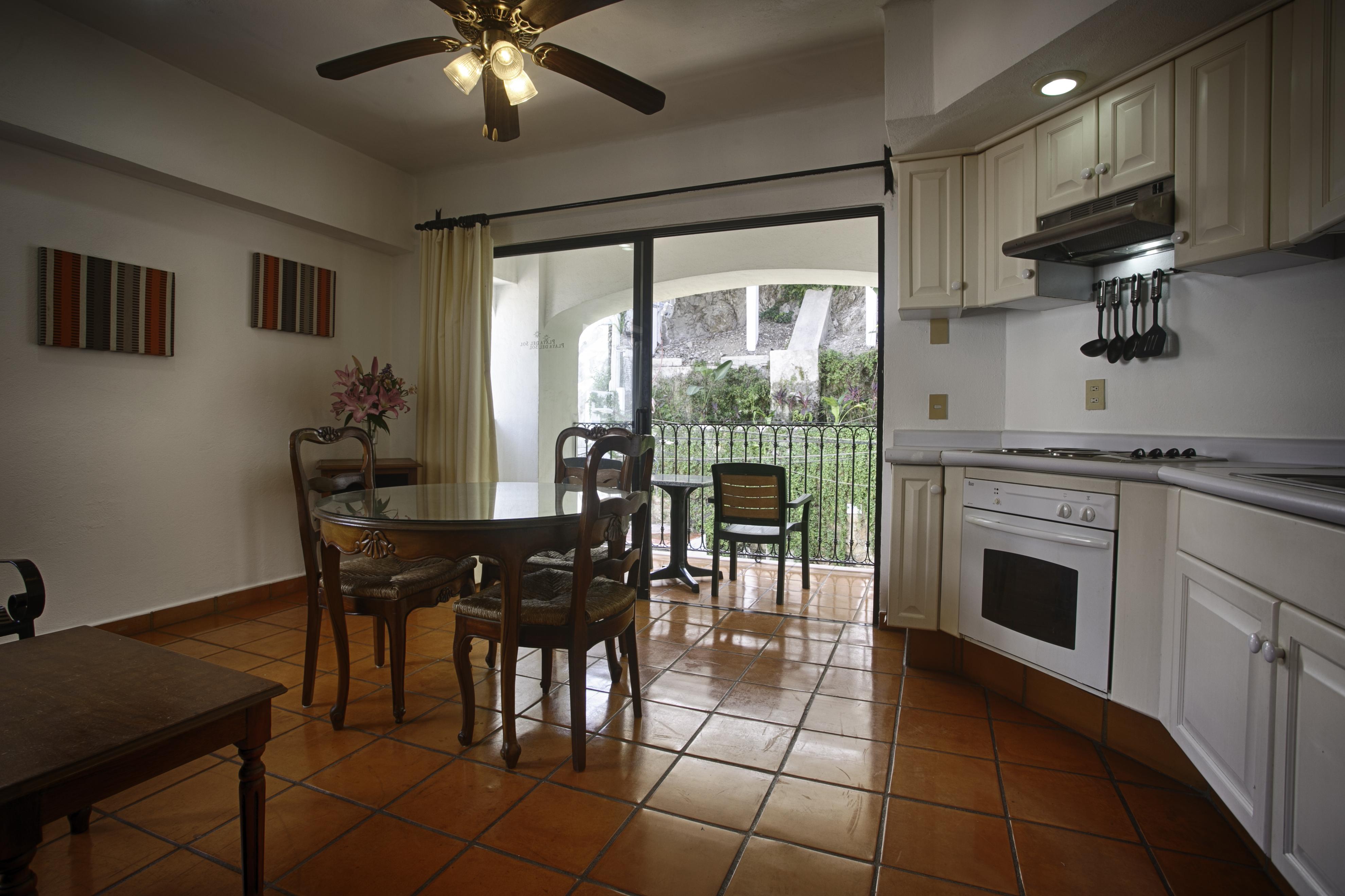 One Beach Street Zona Romantica Puerto Vallarta Exterior photo