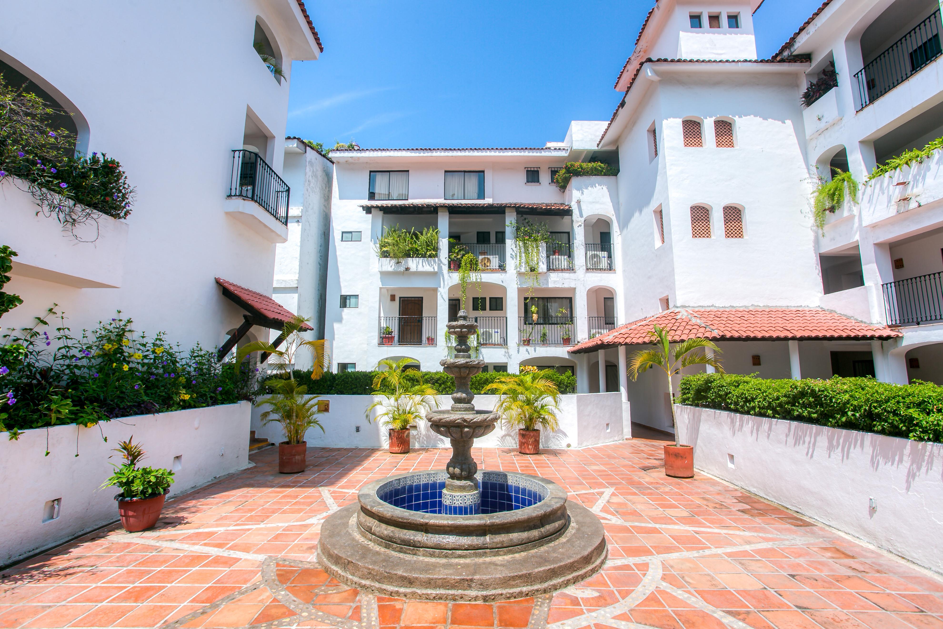 One Beach Street Zona Romantica Puerto Vallarta Exterior photo