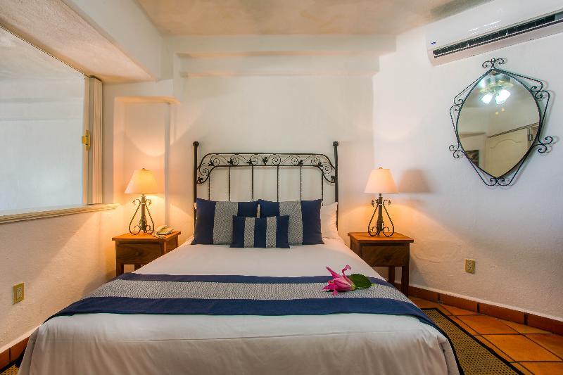 One Beach Street Zona Romantica Puerto Vallarta Exterior photo